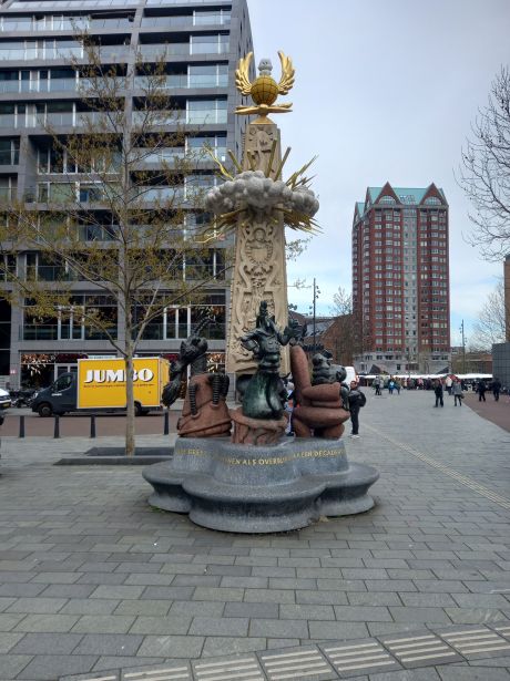 Klik om te vergroten